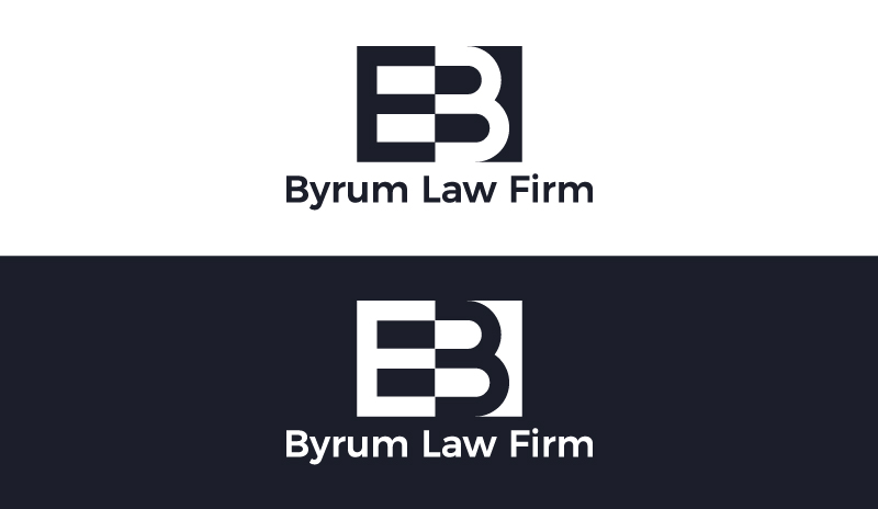 Logo Design by ilovedesign1 for this project | Design #18717703