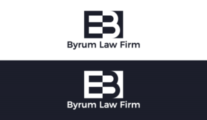 Diseño de Logo por ilovedesign1 para este proyecto | Diseño: #18717703