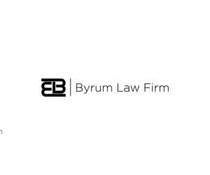 Logo-Design von Boon für dieses Projekt | Design #18716178