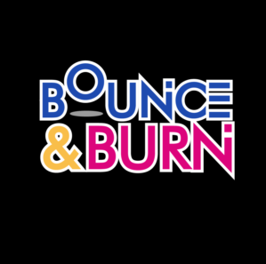 Logo Design by SJL Designs for this project | Design: #18729572
