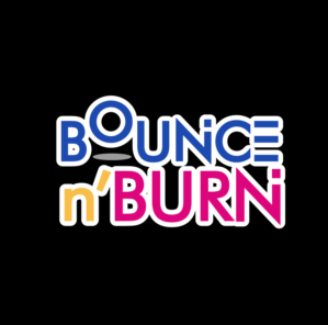 Logo Design by SJL Designs for this project | Design: #18729845