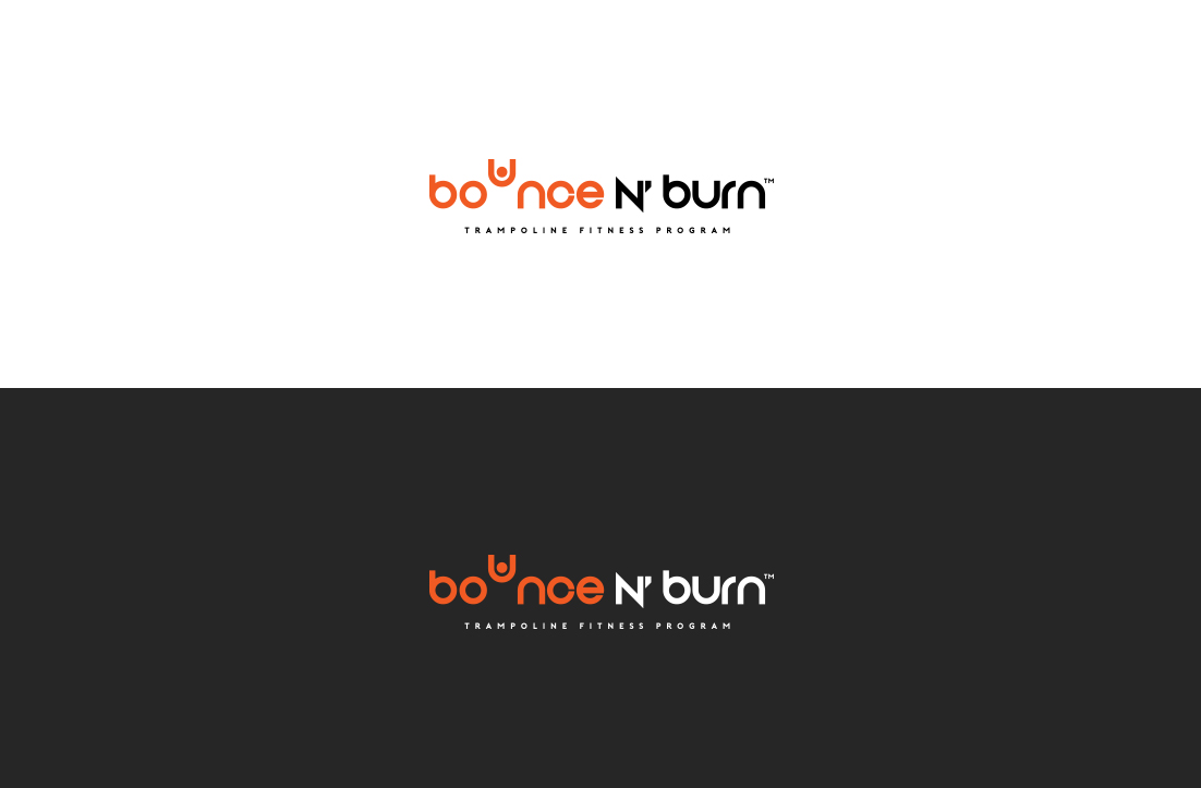 Logo Design by GLDesigns for this project | Design #18721806