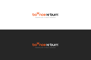 Logo-Design von GLDesigns für dieses Projekt | Design #18721806