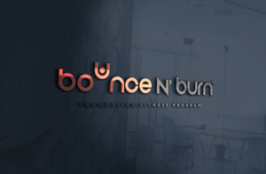 Logo Design by GLDesigns for this project | Design: #18721807