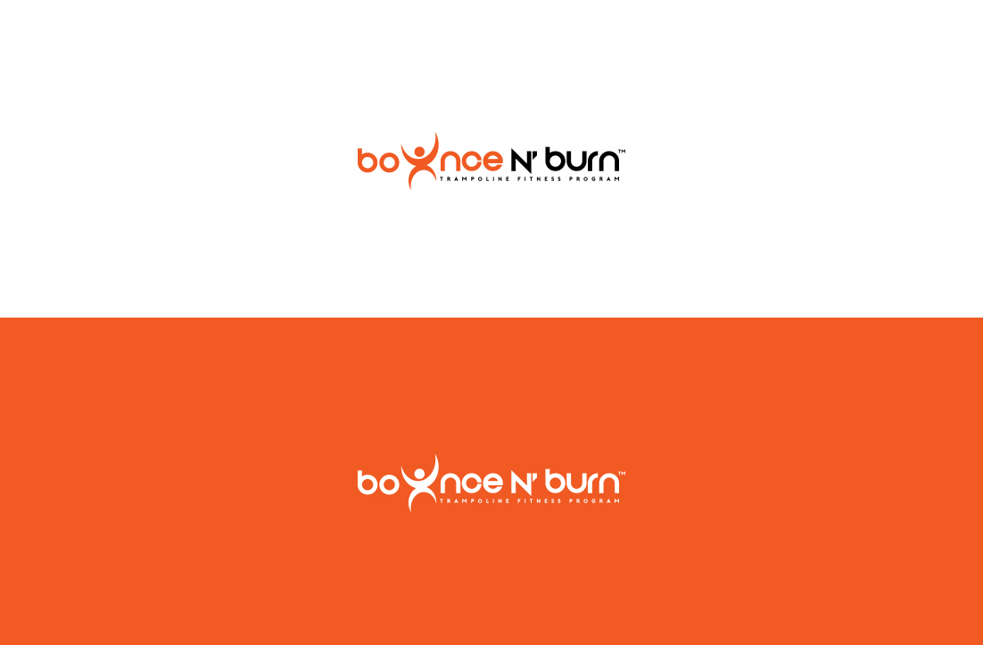 Logo Design by GLDesigns for this project | Design #18727196