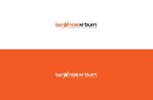 Logo Design by GLDesigns for this project | Design: #18727196
