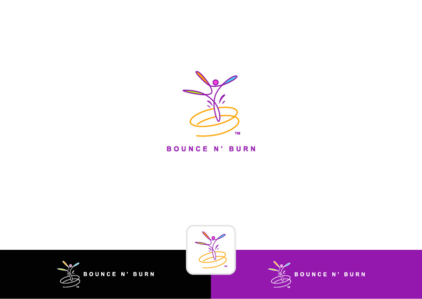 Logo Design by ~idiaz~ for this project | Design #18719749