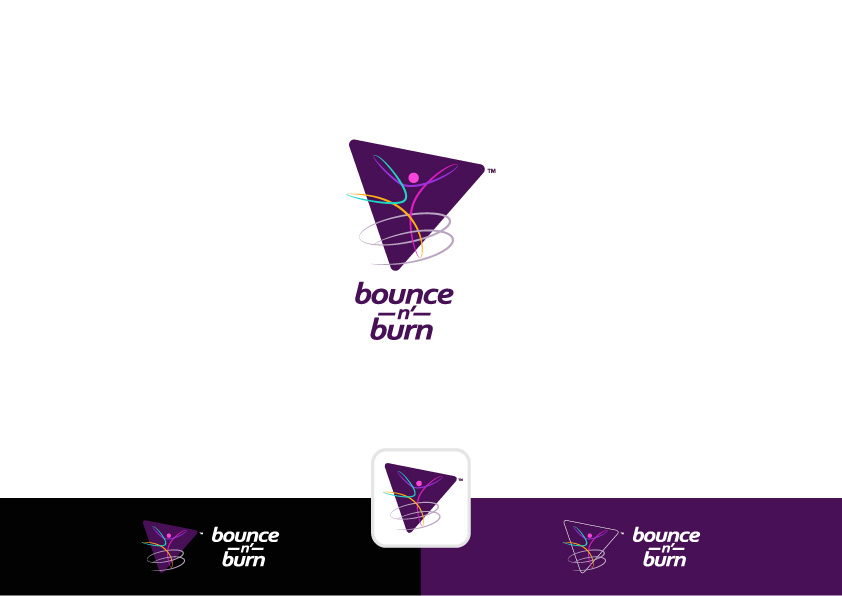 Logo Design by ~idiaz~ for this project | Design #18727859