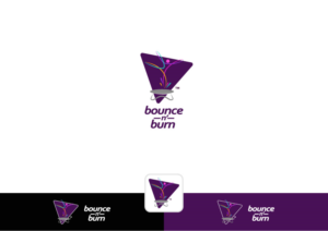 Logo Design by ~idiaz~ for this project | Design: #18741534