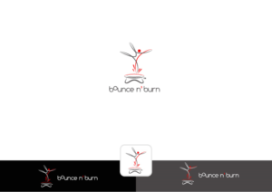 Logo Design by ~idiaz~ for this project | Design: #18749441