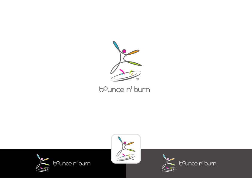 Logo Design by ~idiaz~ for this project | Design #18749442