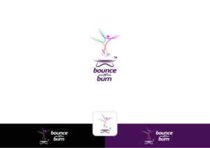 Logo Design by ~idiaz~ for this project | Design: #18749464