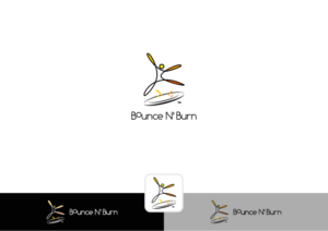 Design de Logo par ~idiaz~ pour ce projet | Design : #18783298