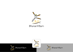 Design de Logo par ~idiaz~ pour ce projet | Design : #18783299