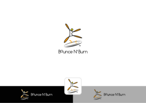 Design de Logo par ~idiaz~ pour ce projet | Design : #18783300