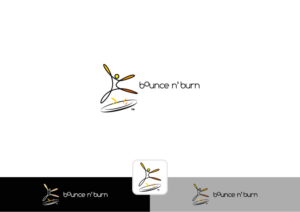 Design de Logo par ~idiaz~ pour ce projet | Design : #18784058