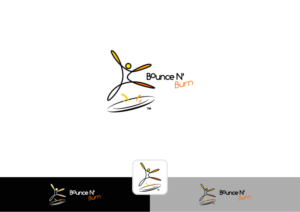 Design de Logo par ~idiaz~ pour ce projet | Design : #18784059