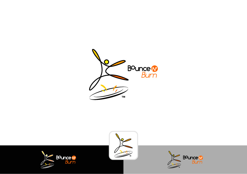 Logo-Design von ~idiaz~ für dieses Projekt | Design #18784060