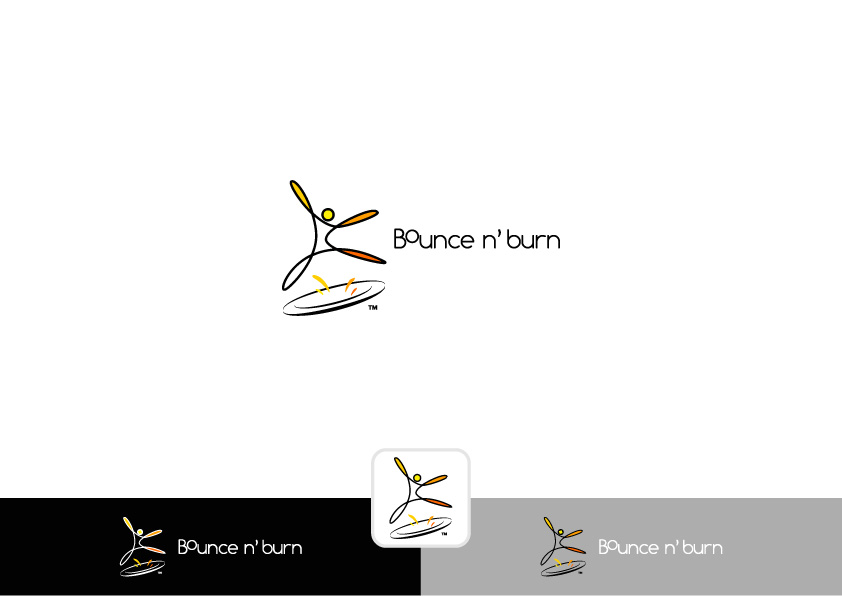 Design de Logo par ~idiaz~ pour ce projet | Design #18788906