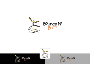 Design de Logo par ~idiaz~ pour ce projet | Design : #18788907