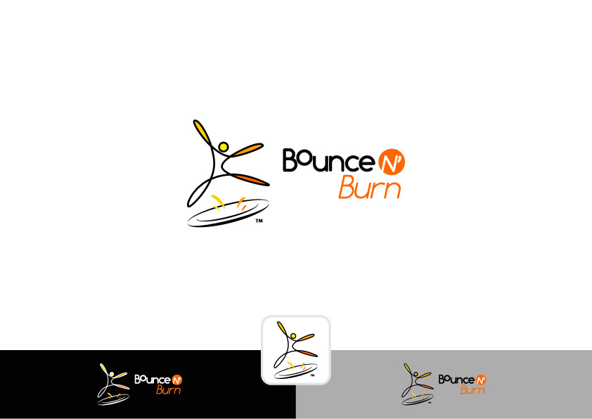 Logo Design by ~idiaz~ for this project | Design #18798861