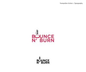 Logo Design by Rflames