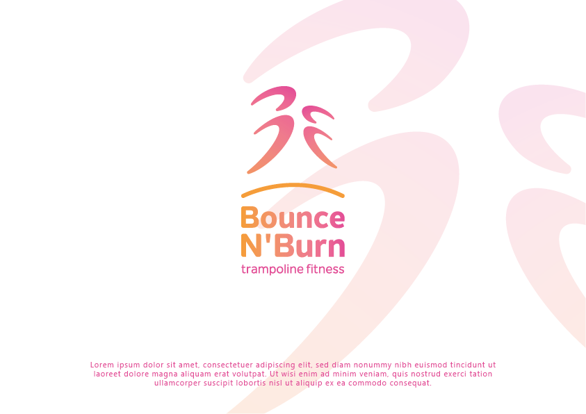 Logo Design by dezigncare for this project | Design #18774493