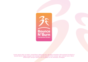 Logo Design by dezigncare