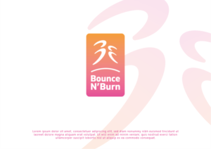 Logo Design by dezigncare for this project | Design: #18786298