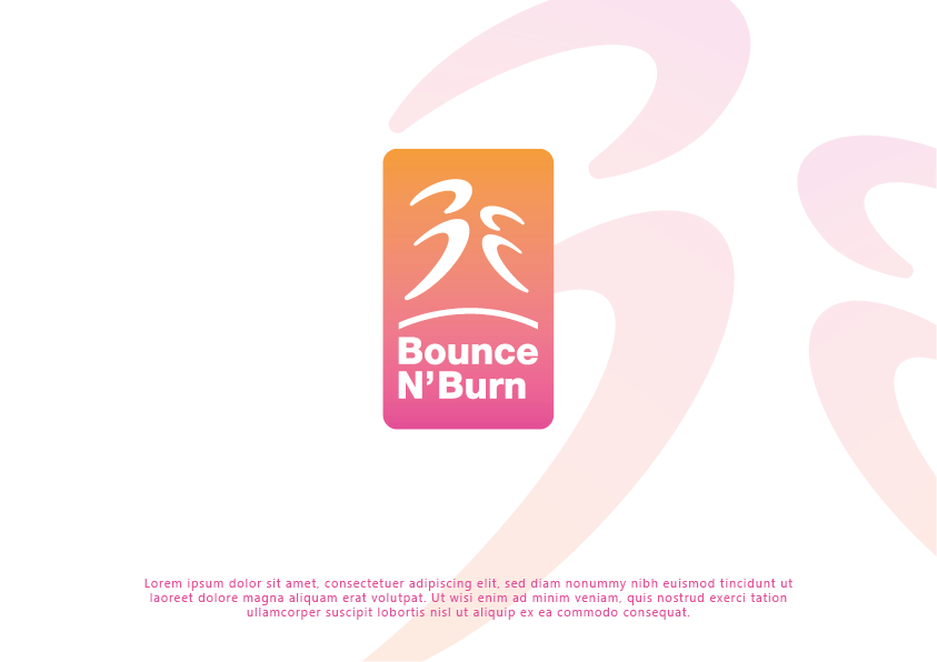 Logo Design by dezigncare for this project | Design #18786299