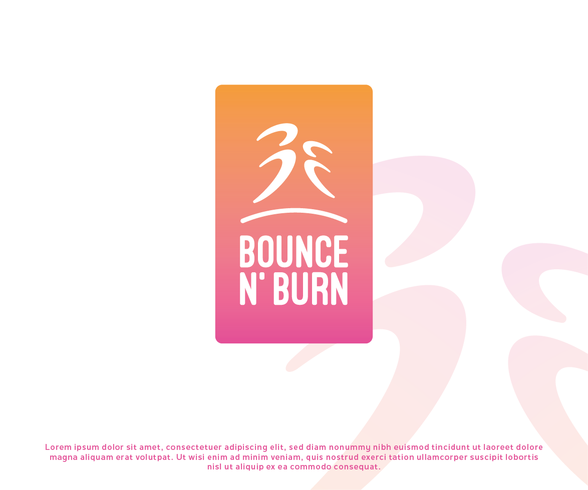 Logo Design by dezigncare for this project | Design #18792786