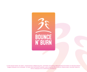 Logo Design by dezigncare for this project | Design: #18792786