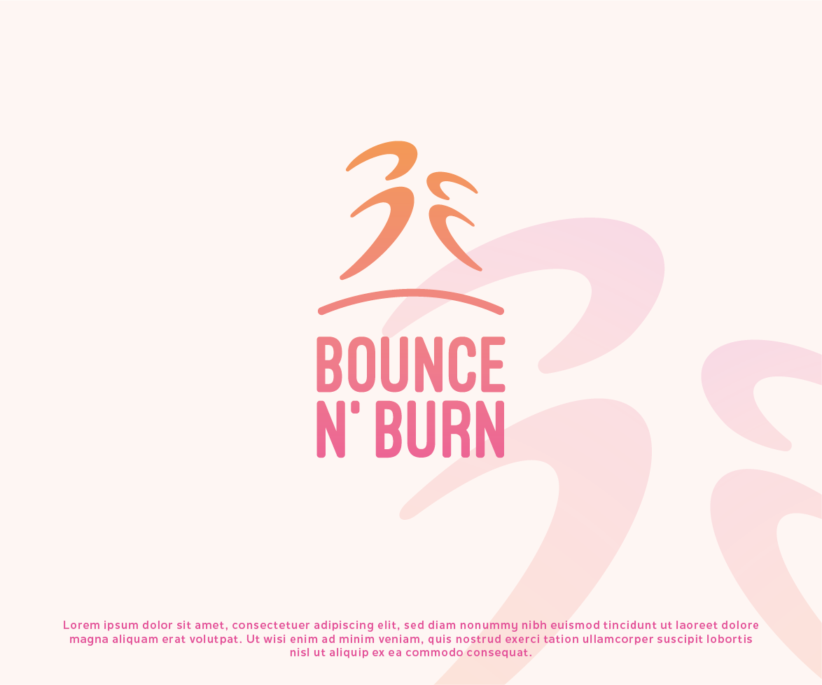 Logo Design by dezigncare for this project | Design #18792787