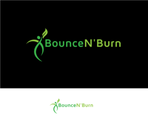 Logo Design by designmind78 for this project | Design: #18720061