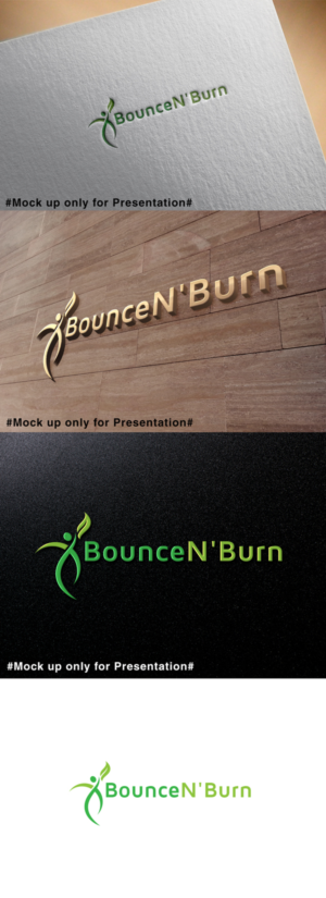 Logo Design by designmind78 for this project | Design: #18720062