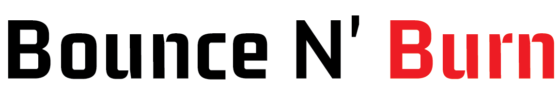 Diseño de Logo por BlackMarket93 para este proyecto | Diseño #18727787