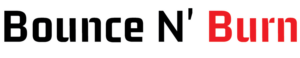 Logo-Design von BlackMarket93 für dieses Projekt | Design #18727787