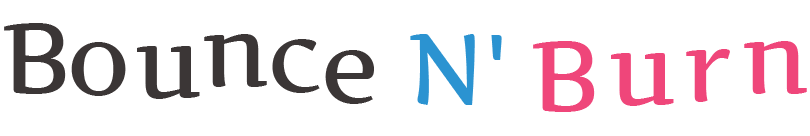 Logo Design by BlackMarket93 for this project | Design #18754727