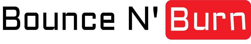 Logo-Design von BlackMarket93 für dieses Projekt | Design #18755837