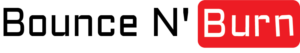 Logo-Design von BlackMarket93 für dieses Projekt | Design: #18755837