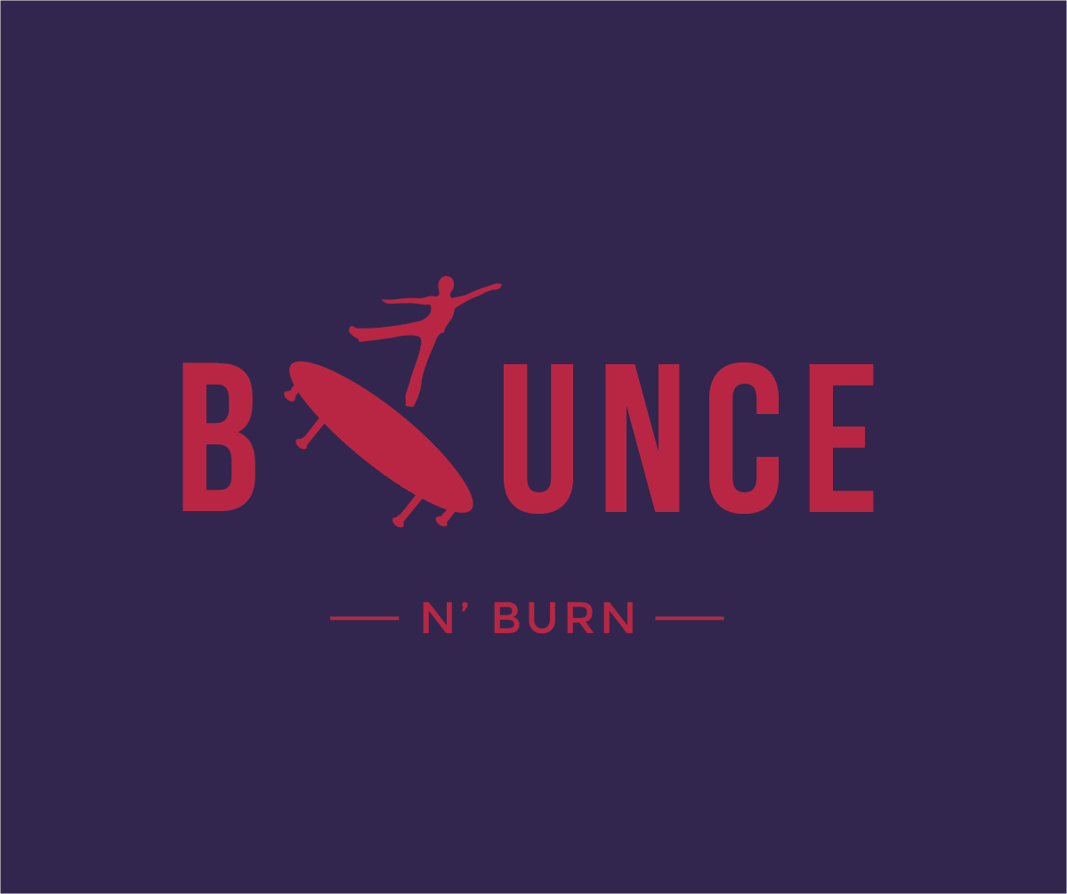 Logo Design by Riera Designs for this project | Design #18727866