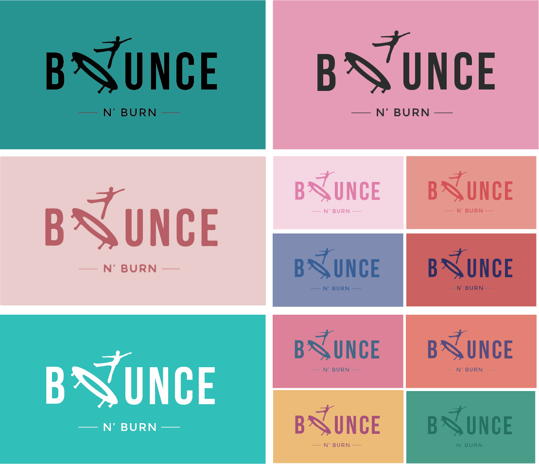 Logo Design by Riera Designs for this project | Design #18739658