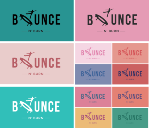 Logo-Design von Riera Designs für dieses Projekt | Design: #18739658
