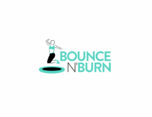 Logo Design by MOH Studio for this project | Design: #18722944