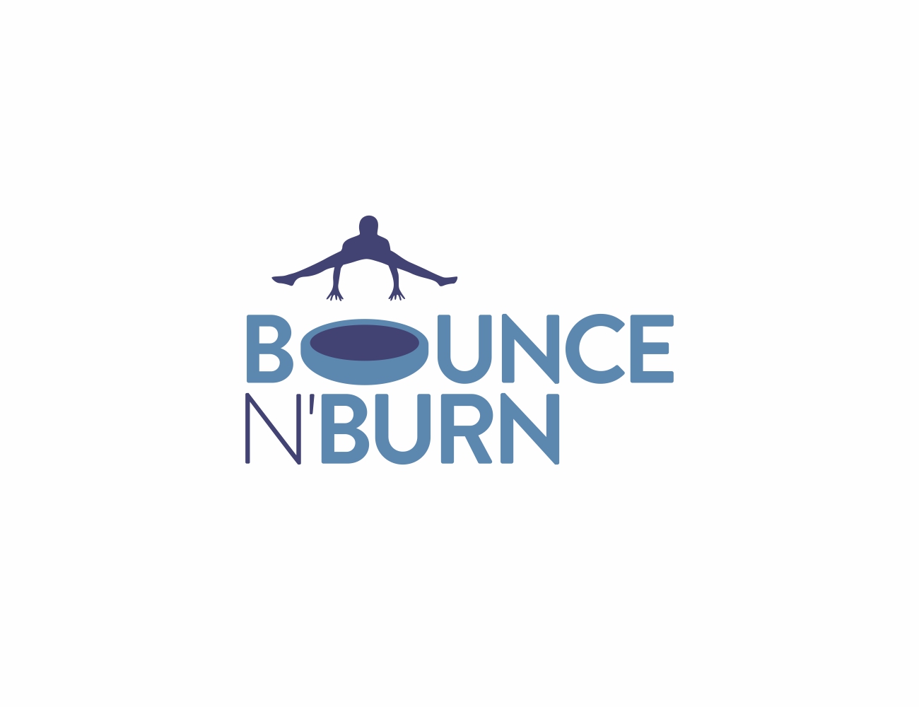 Logo-Design von MOH Studio für dieses Projekt | Design #18734263