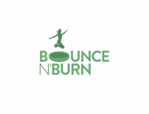 Logo Design by MOH Studio for this project | Design: #18734347