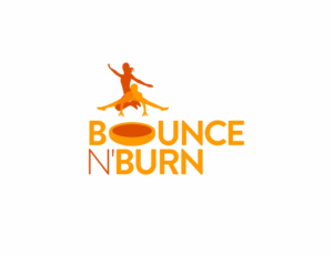 Logo Design by MOH Studio for this project | Design: #18734348