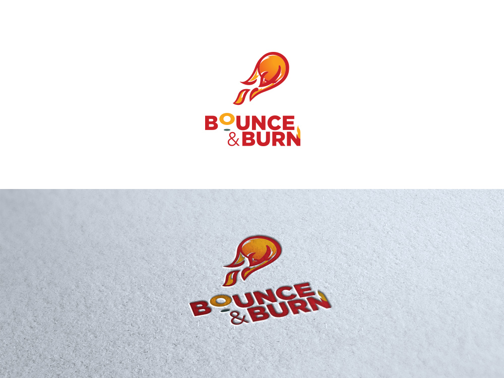 Logo Design by Lee Xian for this project | Design #18792976