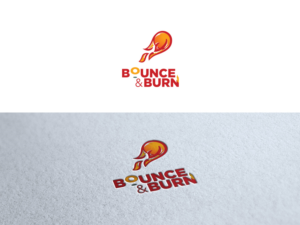 Logo-Design von Lee Xian für dieses Projekt | Design #18792976