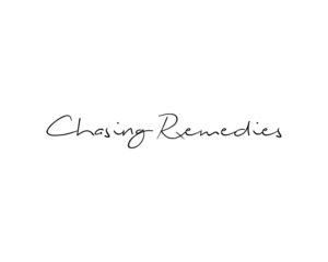 Design de Logo par alpino pour ce projet | Design #20274885